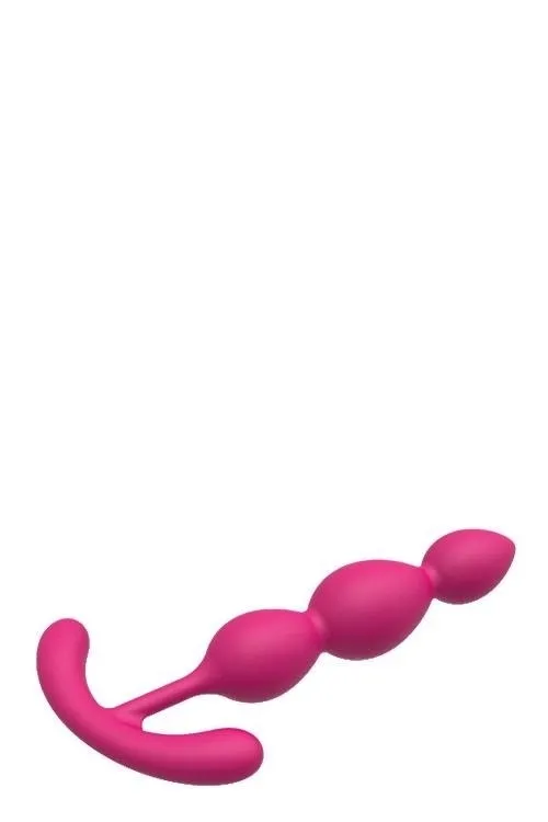 cheeky-love-silky-smooth-t-teardrop