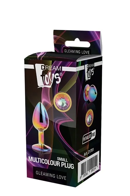gleaming-love-multicolour-plug-small
