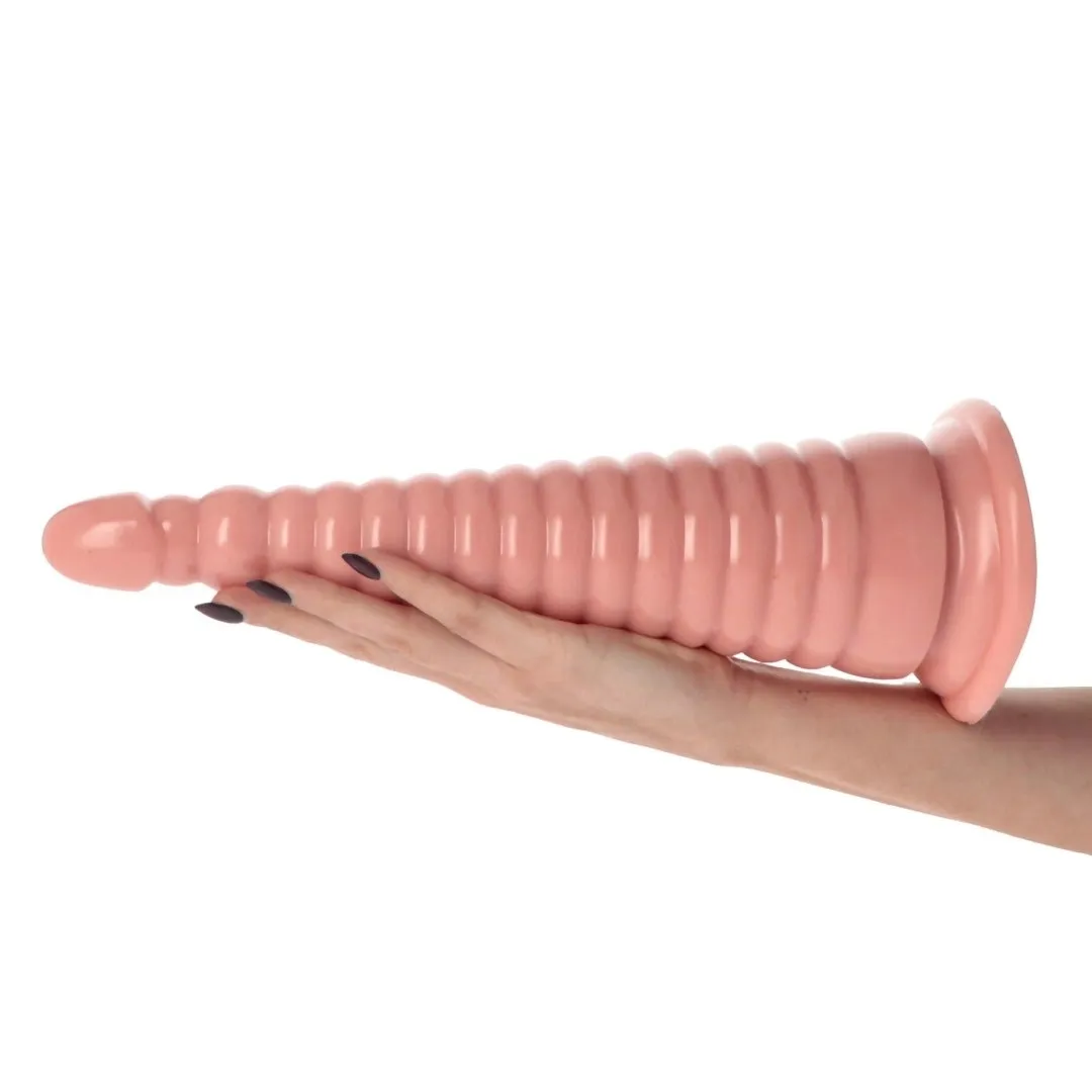 plug-extreme-burren-flesh