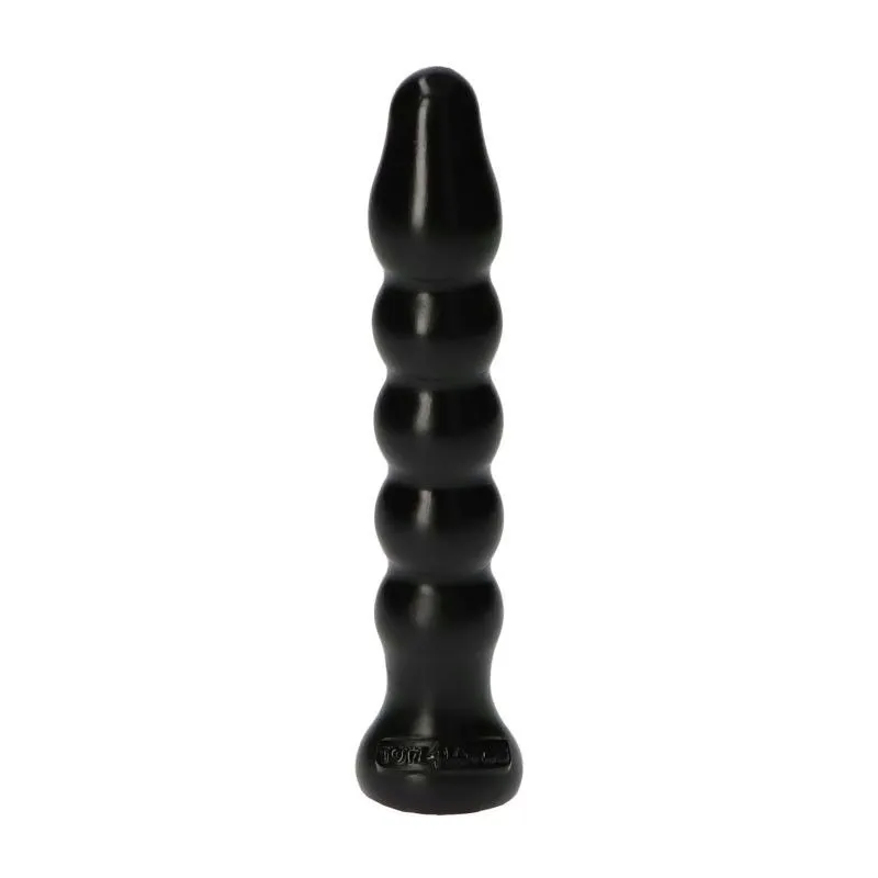 anal-plug-gaio-black
