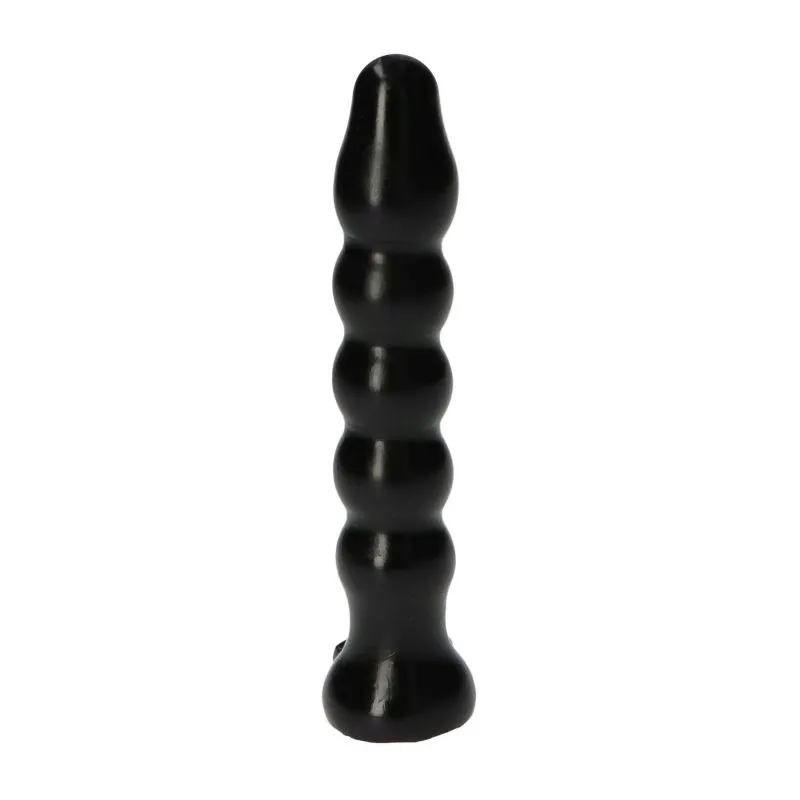 anal-plug-gaio-black