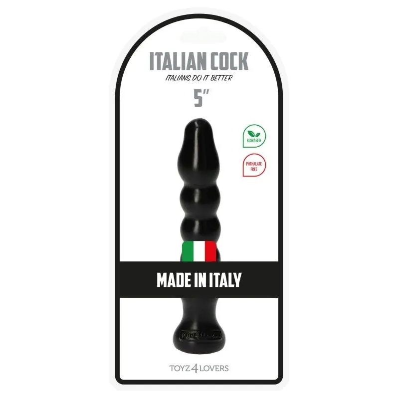 anal-plug-gaio-black