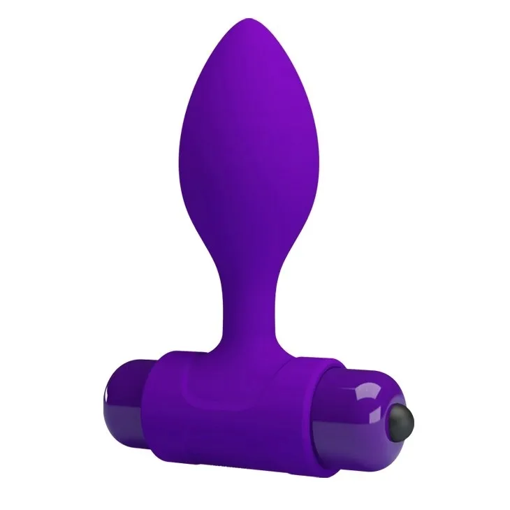 pretty-love-vibra-butt-plug-purple