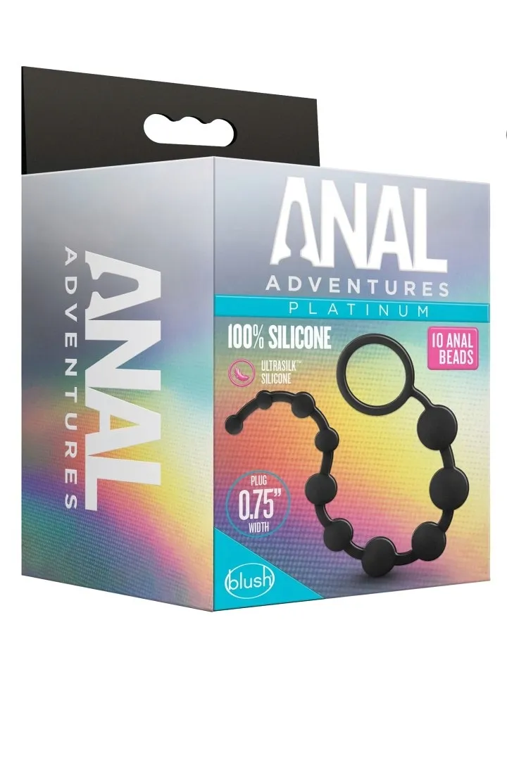 anal-adventures-platinum-anal-beads
