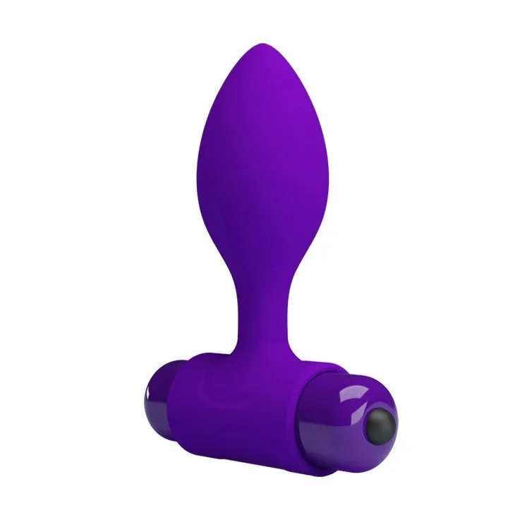 pretty-love-vibra-butt-plug-purple