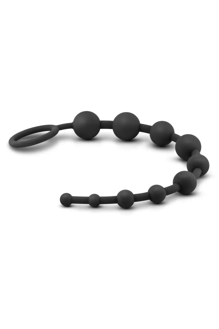 anal-adventures-platinum-anal-beads-stan-nowy