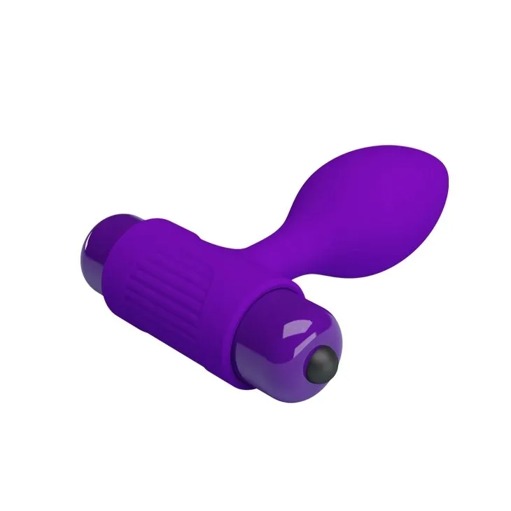 pretty-love-vibra-butt-plug-purple