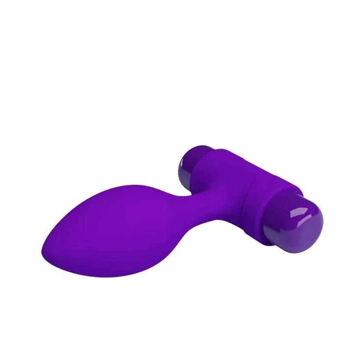 pretty-love-vibra-butt-plug-purple