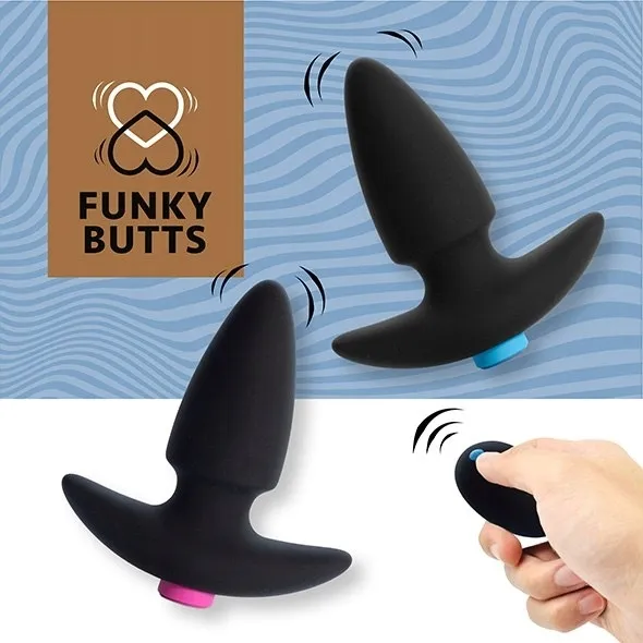 feelztoys-funkybutts-remote-controlled-butt-plug-set-for-couples