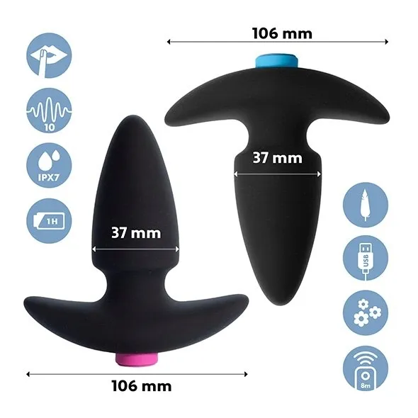 feelztoys-funkybutts-remote-controlled-butt-plug-set-for-couples
