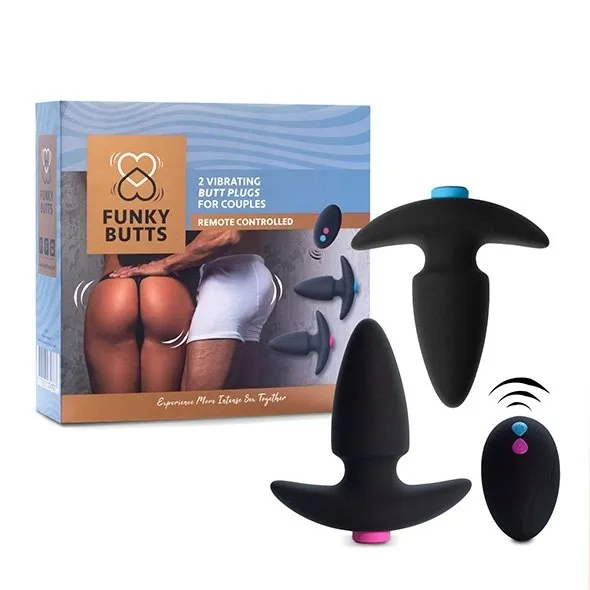 feelztoys-funkybutts-remote-controlled-butt-plug-set-for-couples