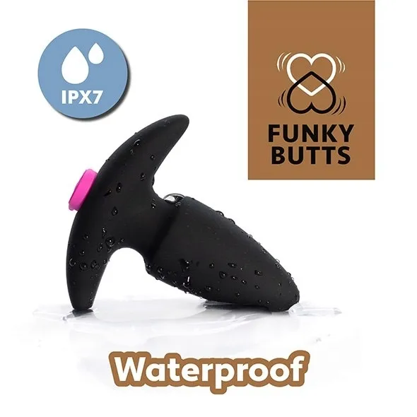 feelztoys-funkybutts-remote-controlled-butt-plug-set-for-couples