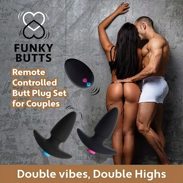feelztoys-funkybutts-remote-controlled-butt-plug-set-for-couples-stan-nowy