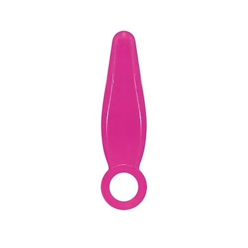 plug-jammy-jelly-anal-finger-plug-pink