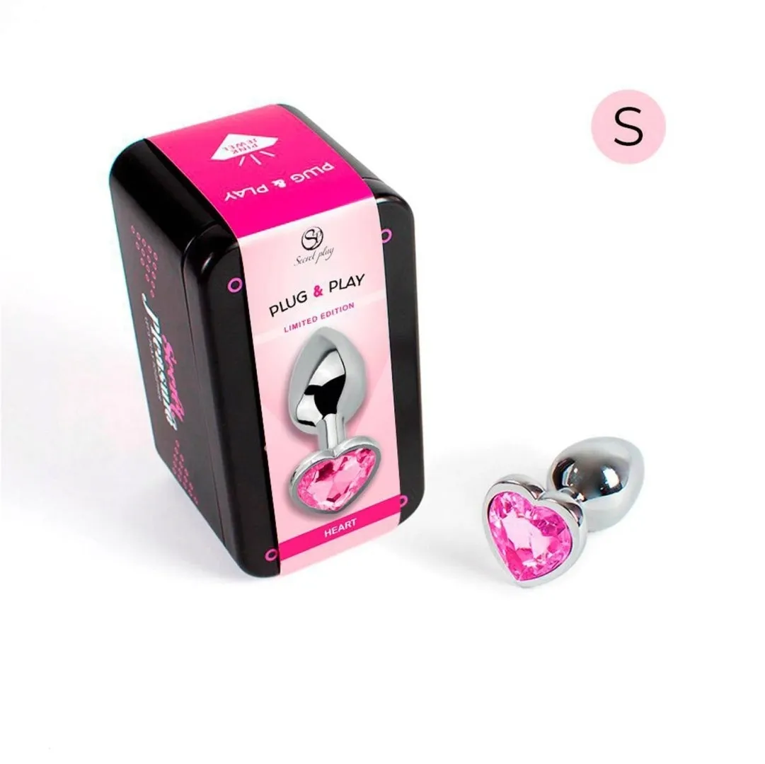 pink-heart-metal-butt-plug-s