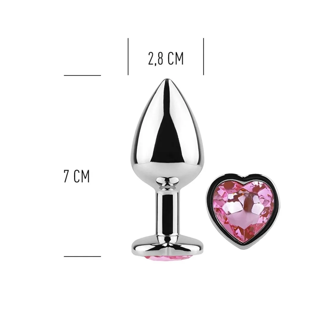 pink-heart-metal-butt-plug-s