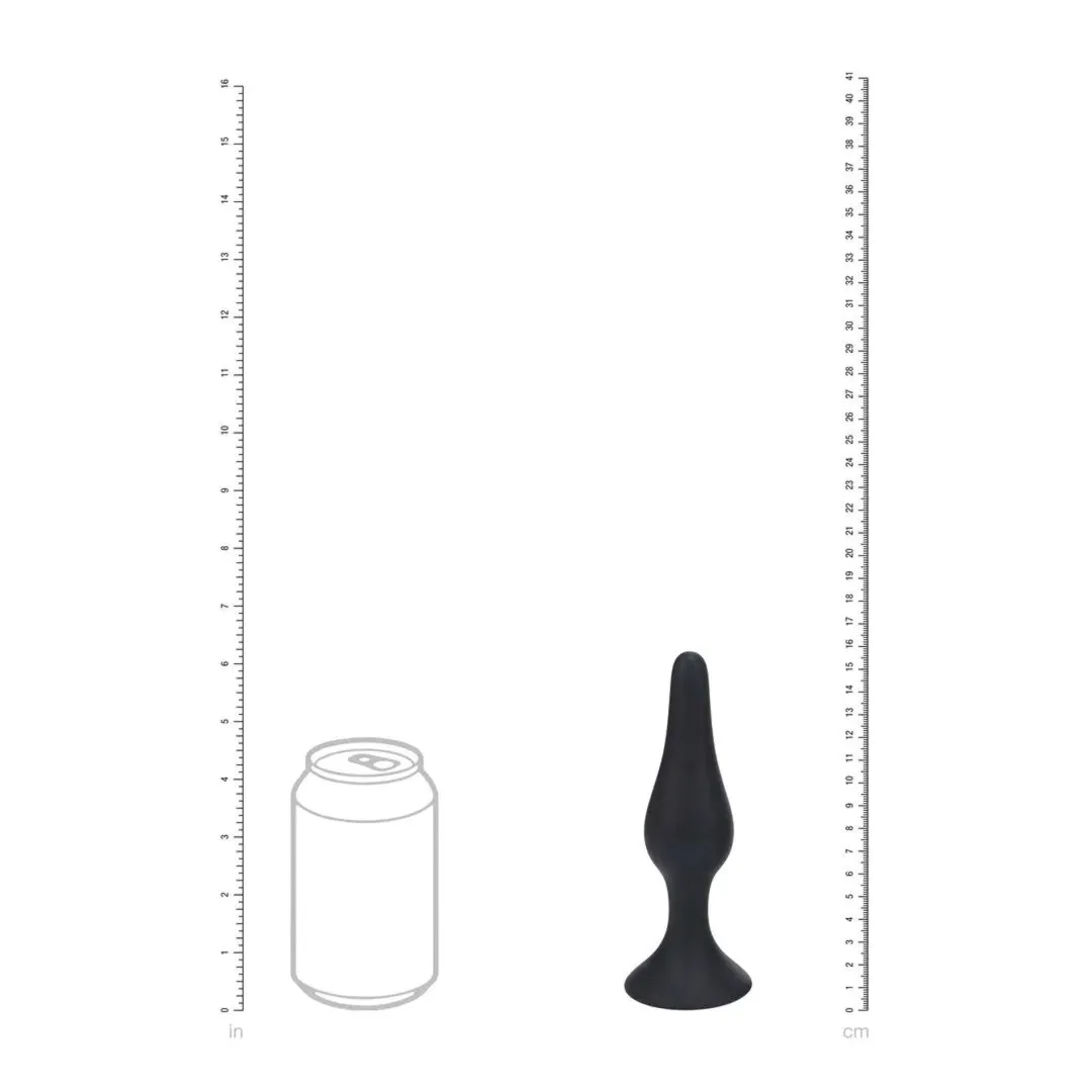 slim-silicone-anal-plug-xl-black-stan-nowy