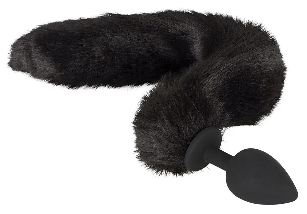 bad-kitty-pet-play-plug-and-ears