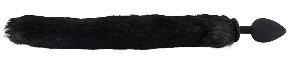 bad-kitty-pet-play-plug-and-ears