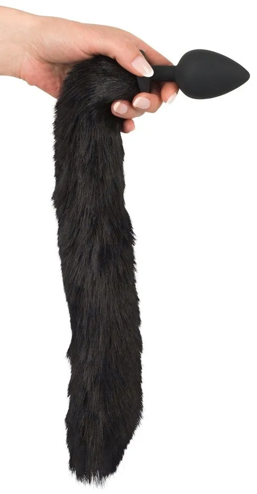 bad-kitty-pet-play-plug-and-ears