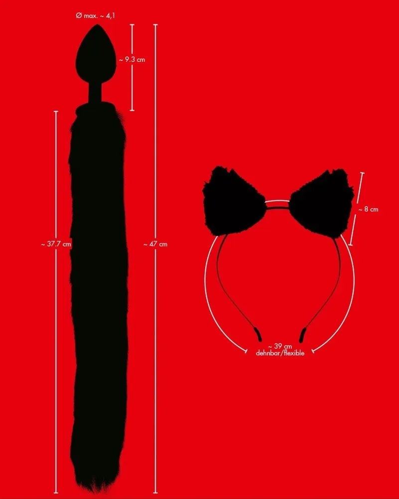 bad-kitty-pet-play-plug-and-ears-stan-nowy