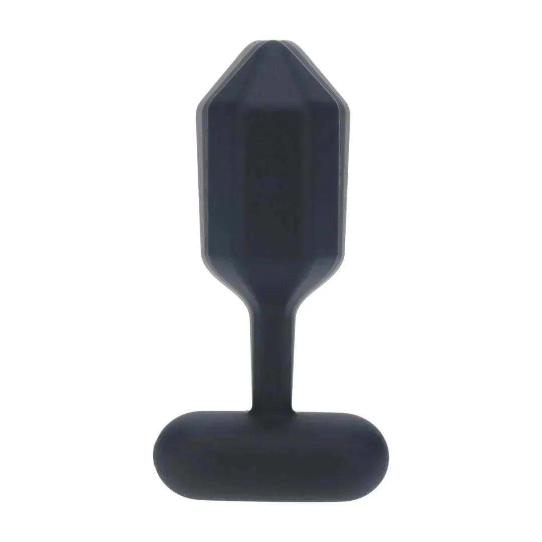 hexagonal-vibrating-silicone-anal-plug-s-black-stan-nowy