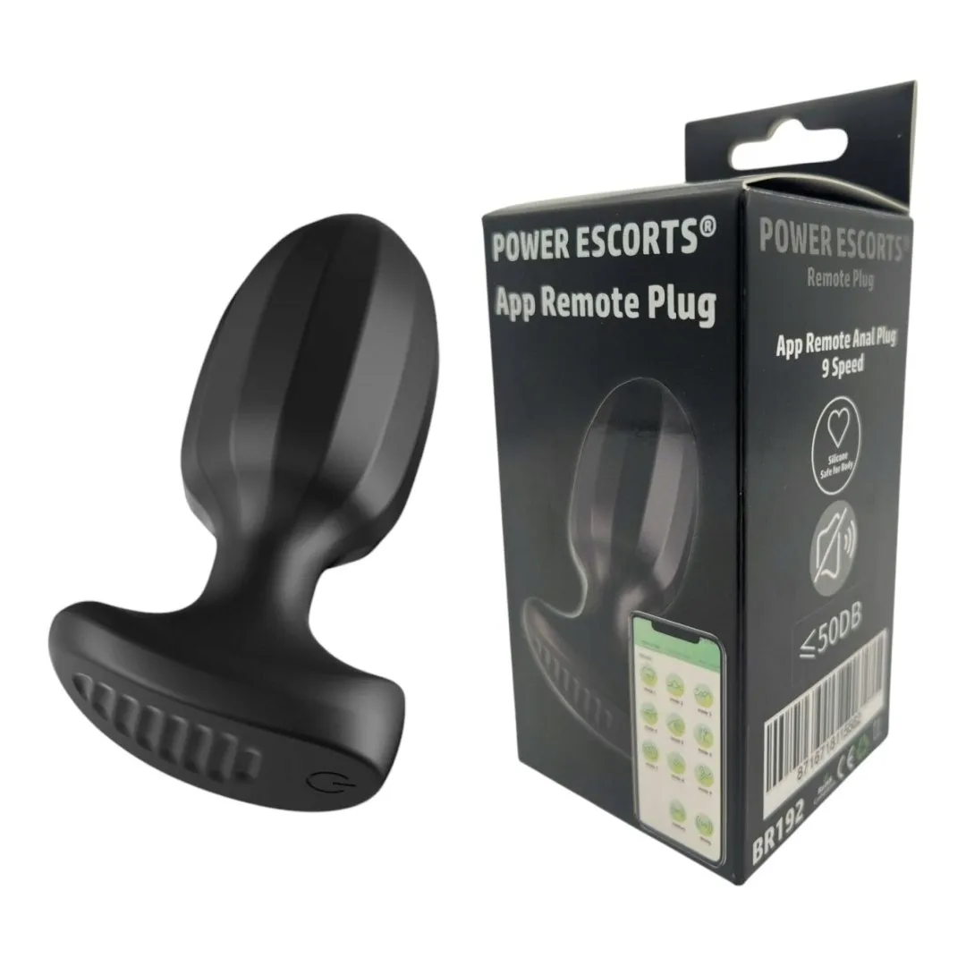 power-escorts-br192-remote-vibrating-plug-app-controled-silicone