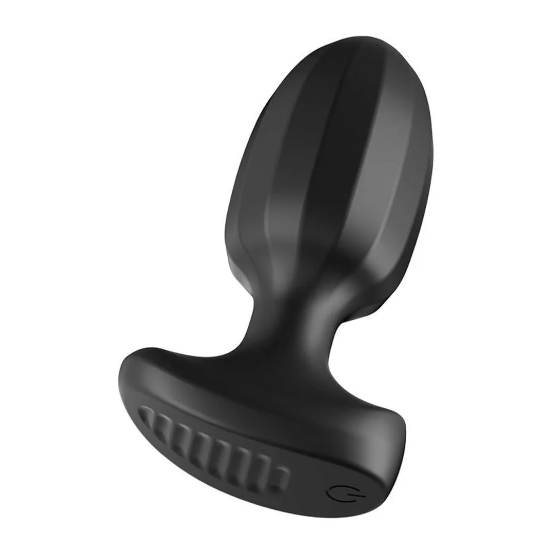 power-escorts-br192-remote-vibrating-plug-app-controled-silicone