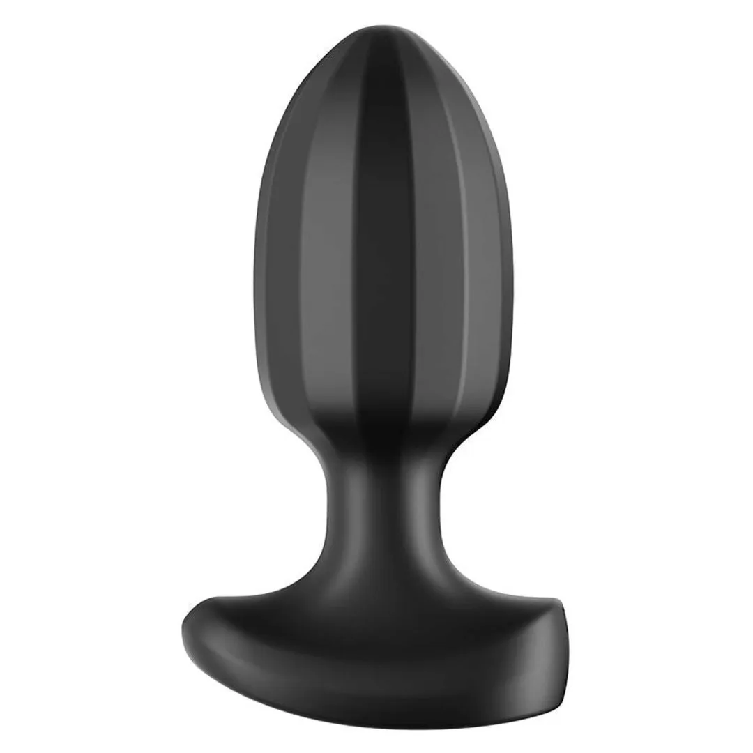 power-escorts-br192-remote-vibrating-plug-app-controled-silicone