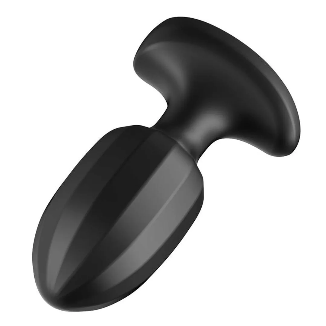 power-escorts-br192-remote-vibrating-plug-app-controled-silicone