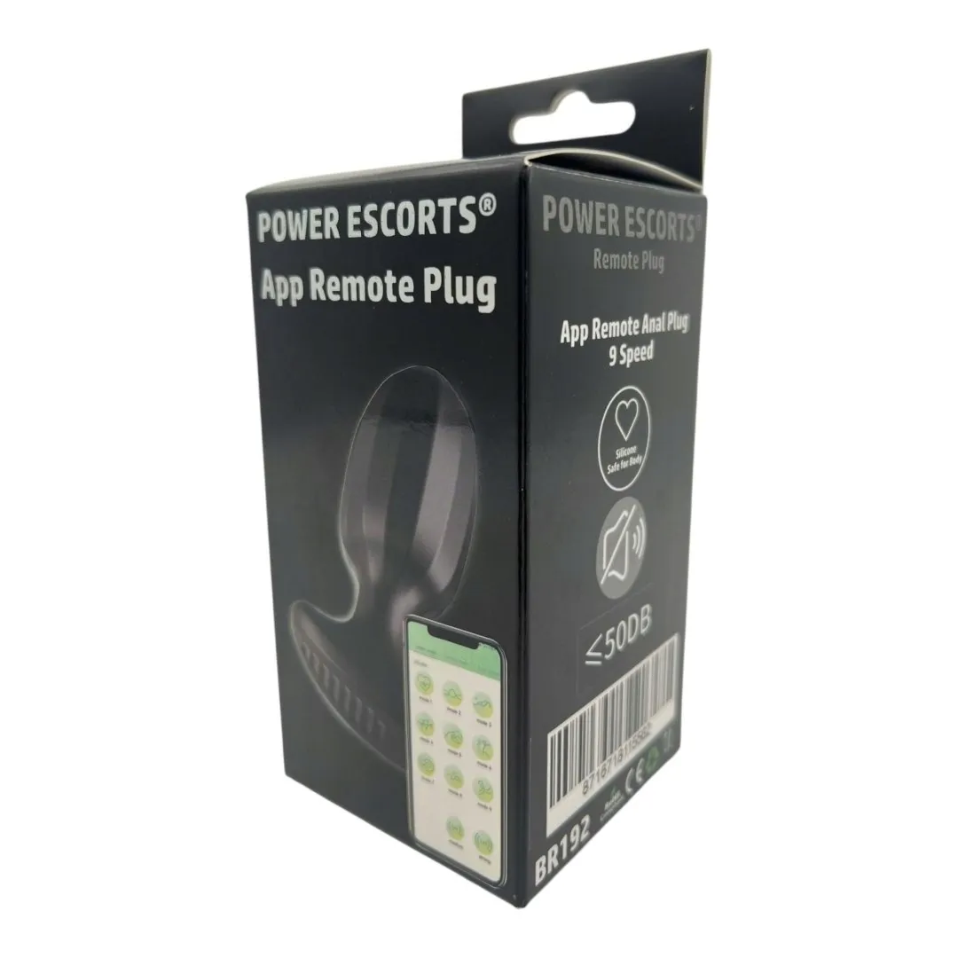 power-escorts-br192-remote-vibrating-plug-app-controled-silicone-stan-nowy