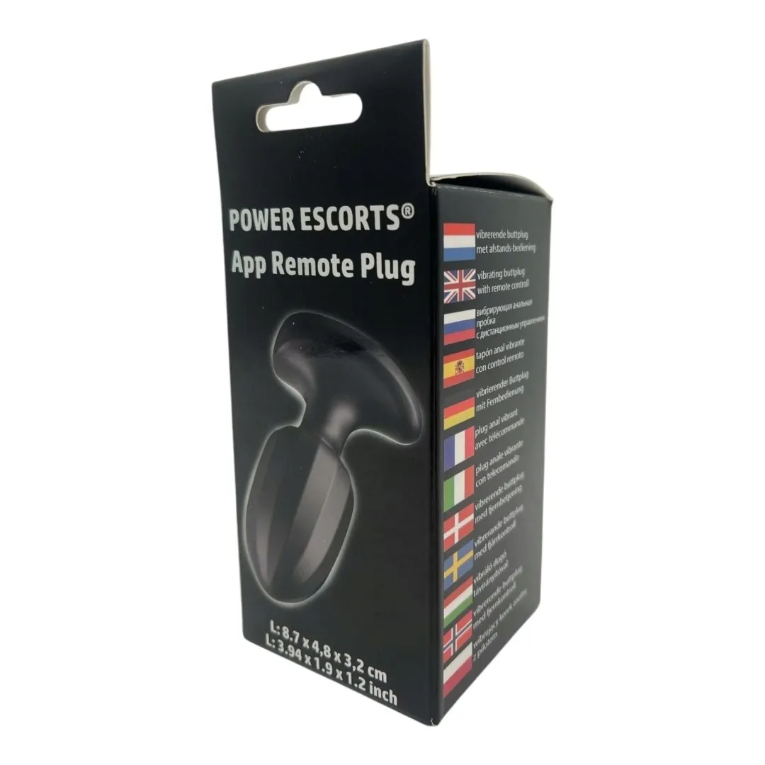 power-escorts-br192-remote-vibrating-plug-app-controled-silicone-stan-nowy