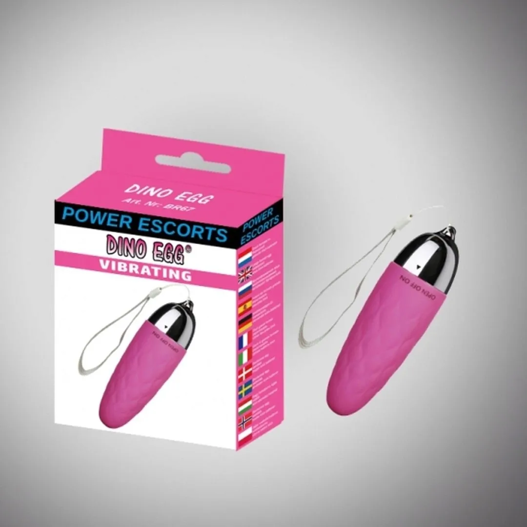 dino-egg-pink-big-egg-108-cm-x-34-cm