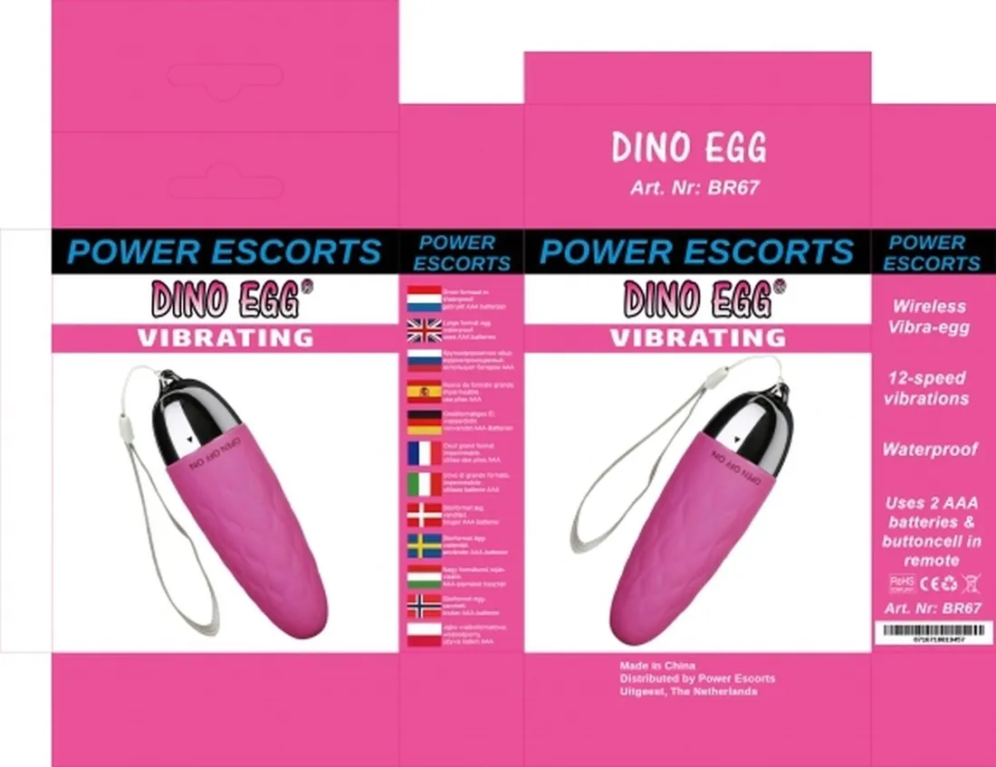 dino-egg-pink-big-egg-108-cm-x-34-cm