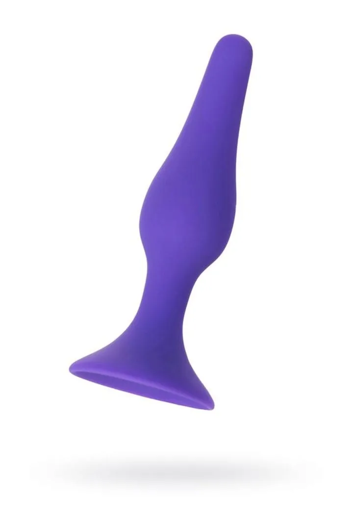 a-toys-butt-plug-purple