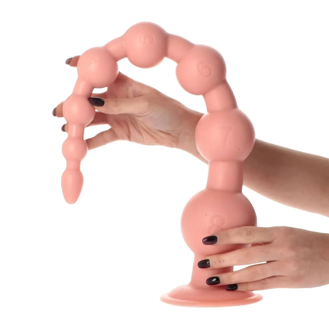 plug-anale-bungle-bungle-flesh