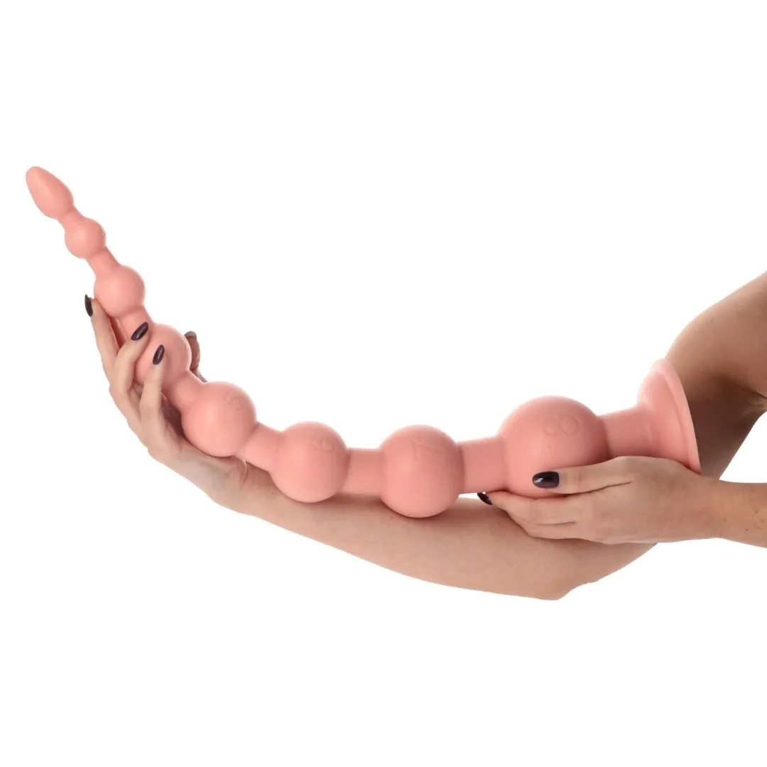 plug-anale-bungle-bungle-flesh