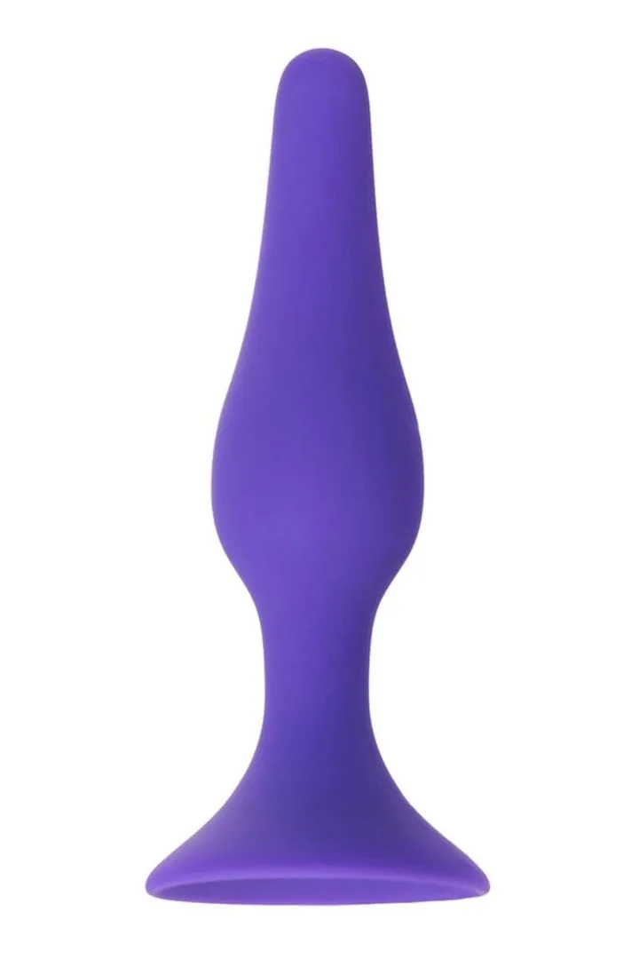 a-toys-butt-plug-purple
