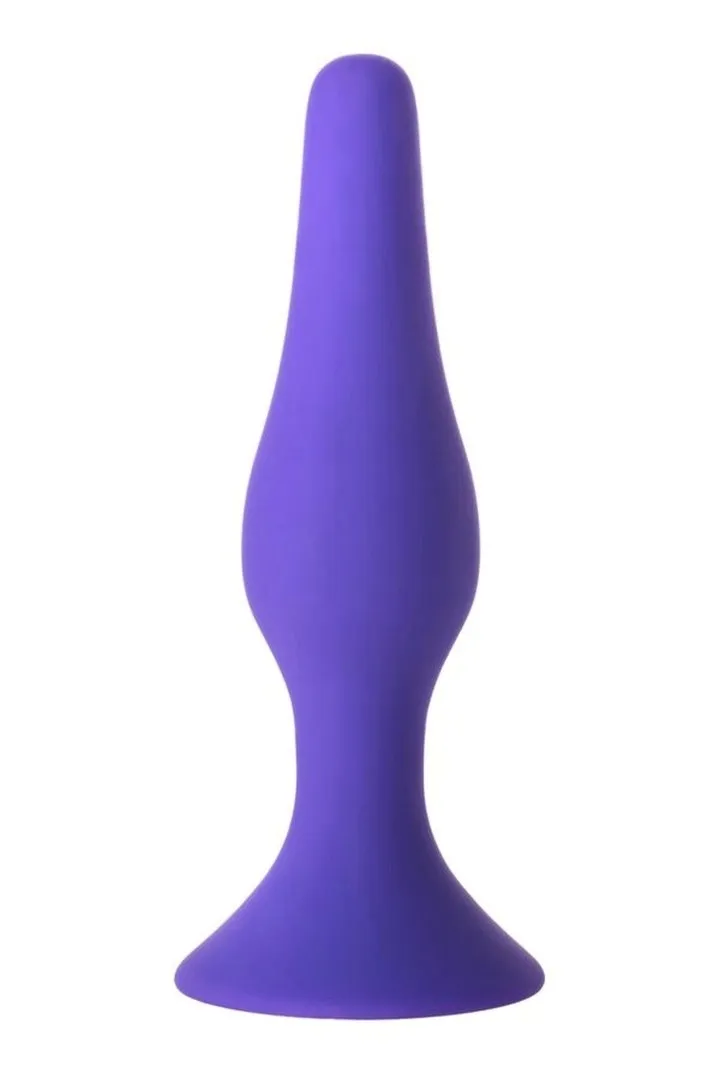a-toys-butt-plug-purple