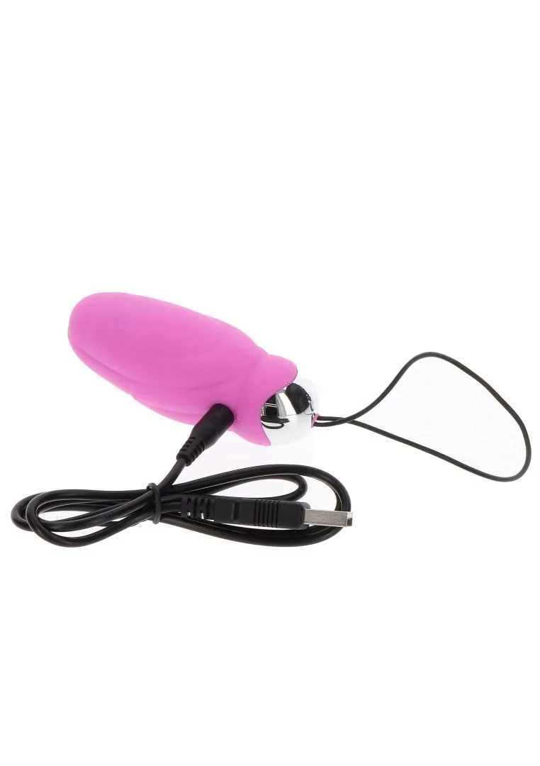 you-crack-me-up-pink