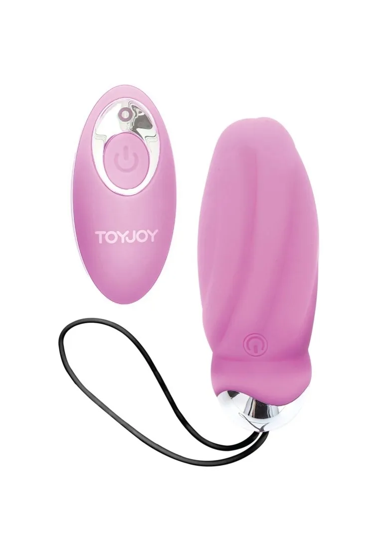 you-crack-me-up-pink