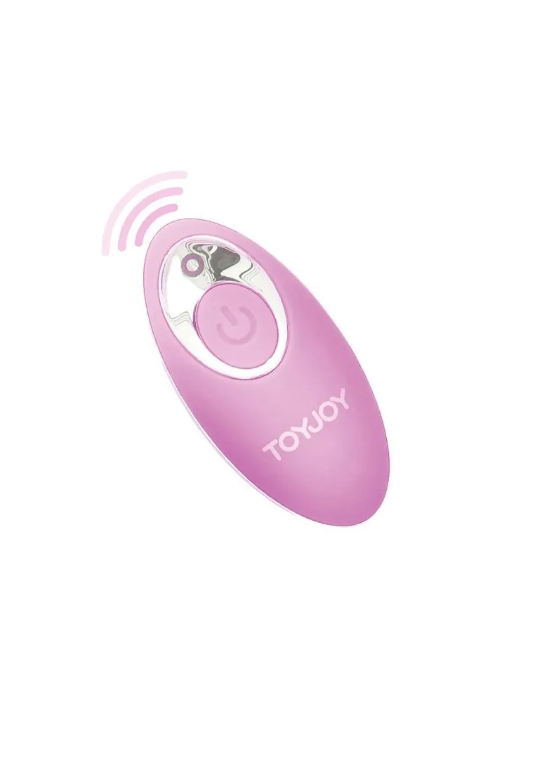 you-crack-me-up-pink