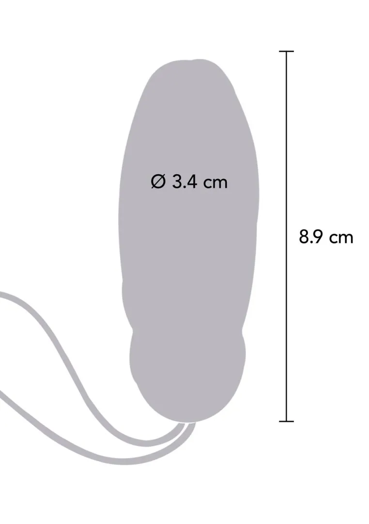 you-crack-me-up-pink-stan-nowy