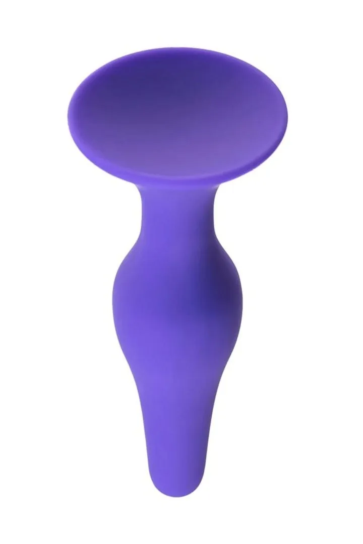 a-toys-butt-plug-purple