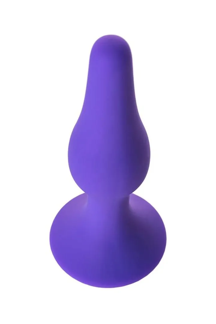 a-toys-butt-plug-purple