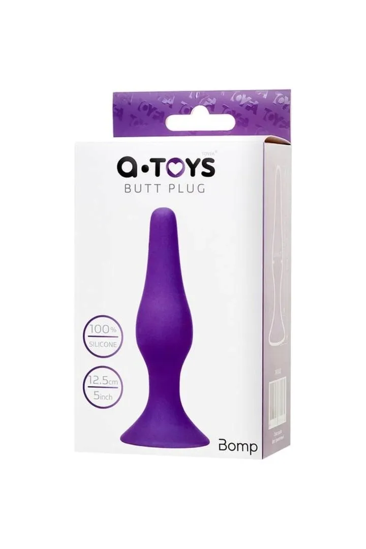 a-toys-butt-plug-purple-stan-nowy
