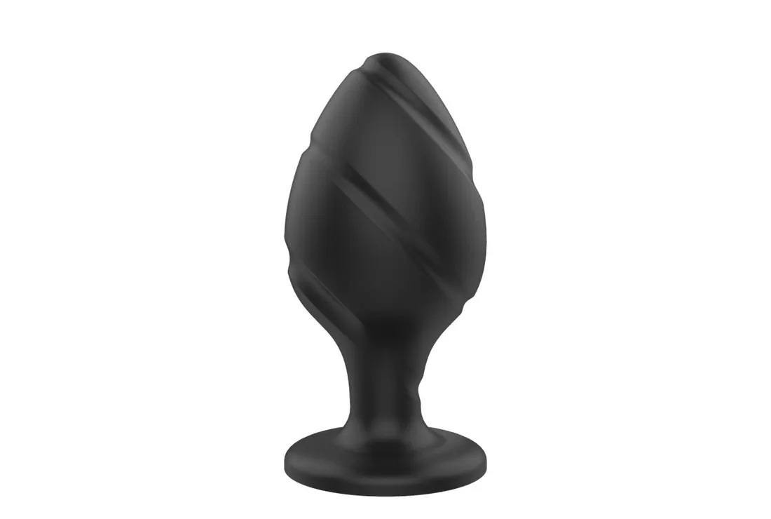 screw-plug-silicone-small