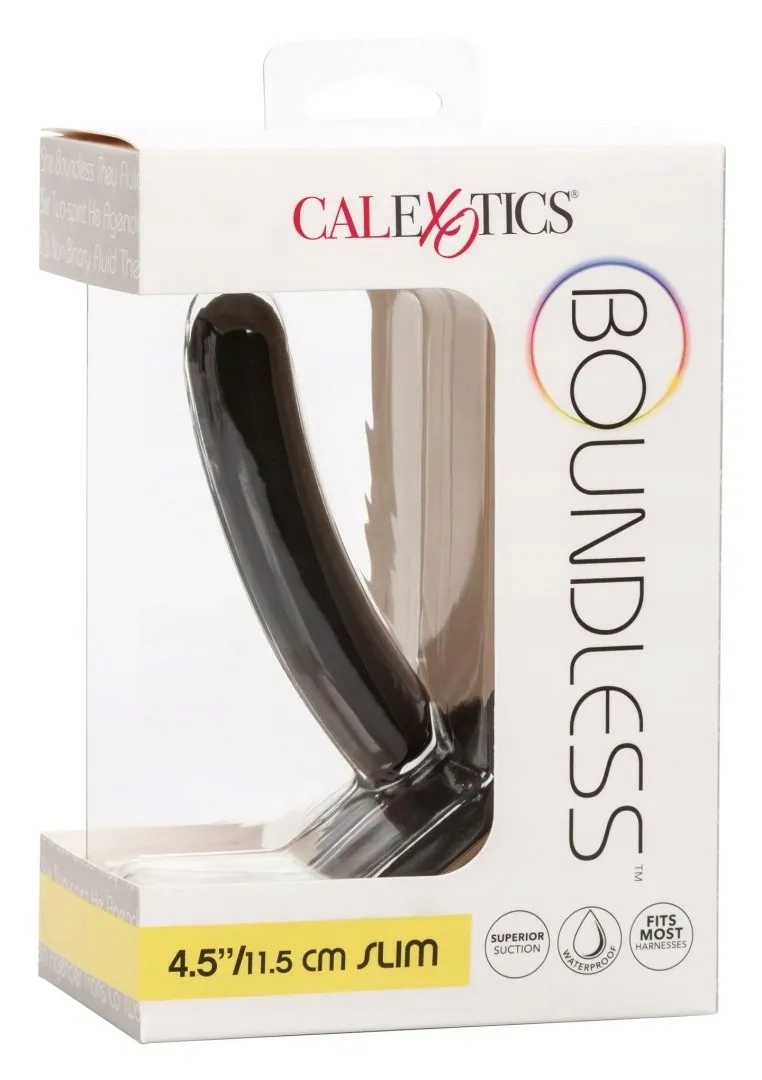 boundless-4-5-11-5cm-slim-black