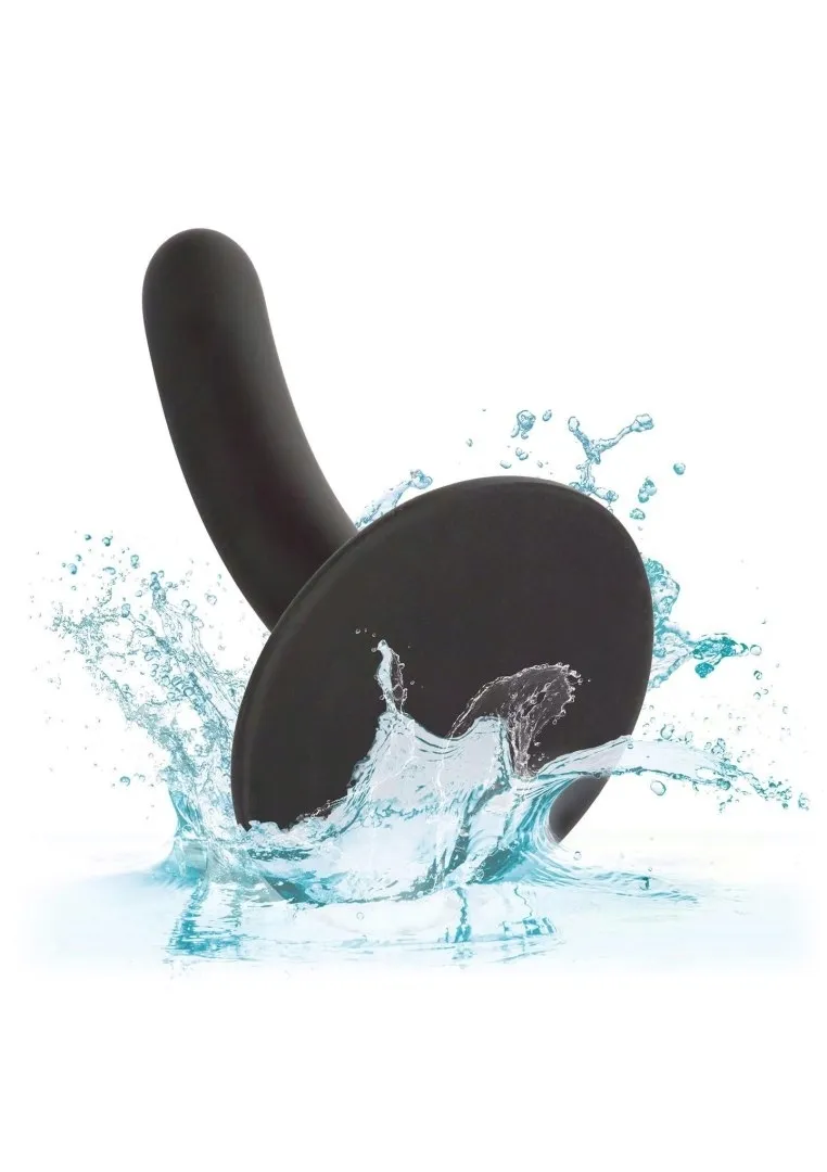 boundless-4-5-11-5cm-slim-black