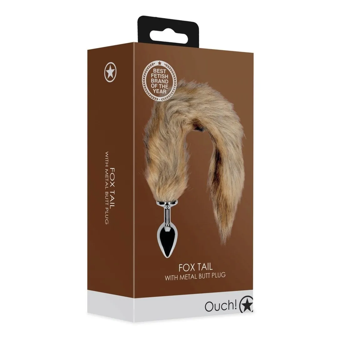 fox-tail-with-metal-butt-plug